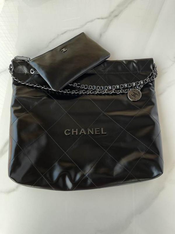 Chanel Handbags 534